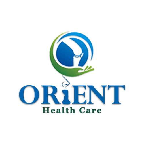 Orient Health Care