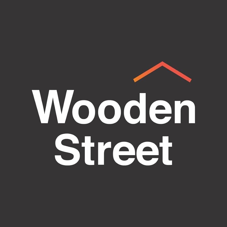 Wooden Street – Furniture Shop/Store Sundarpur, Guwahati