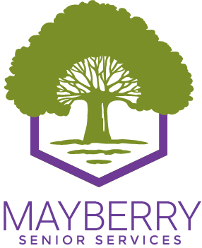 Mayberry Senior Services LLC