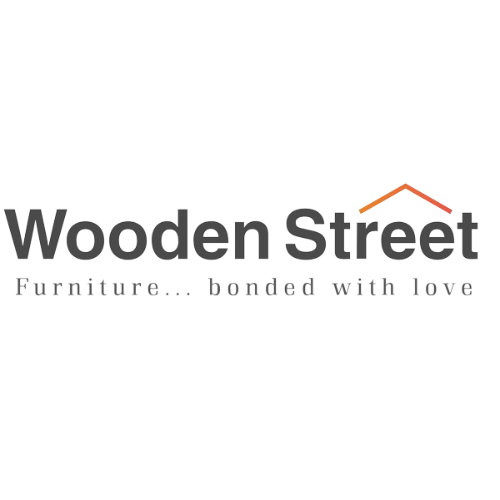 WoodenStreet Furniture Store in HRBR Kalyan Nagar Bangalore