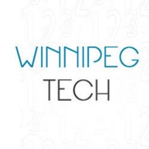 WinnipegTech Web Design Winnipeg