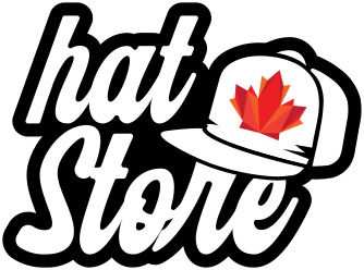 Fitted Caps Company in Canada
