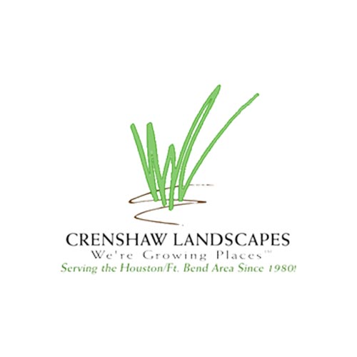 Crenshaw Landscapes