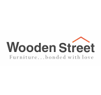Furniture Store in Basaveshwaranagar Bangalore