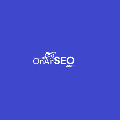 On Air Seo