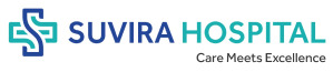 Cardiology Hospital in Jaipur – Suvira Hospital
