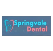 Springvale Dental Clinic
