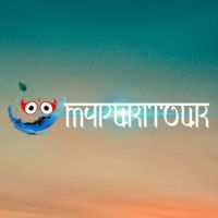 Mypuritour – Puri Holidays & Tour Packages