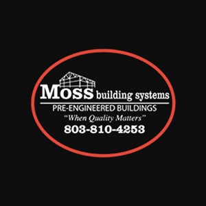 Moss Building Systems, LLC