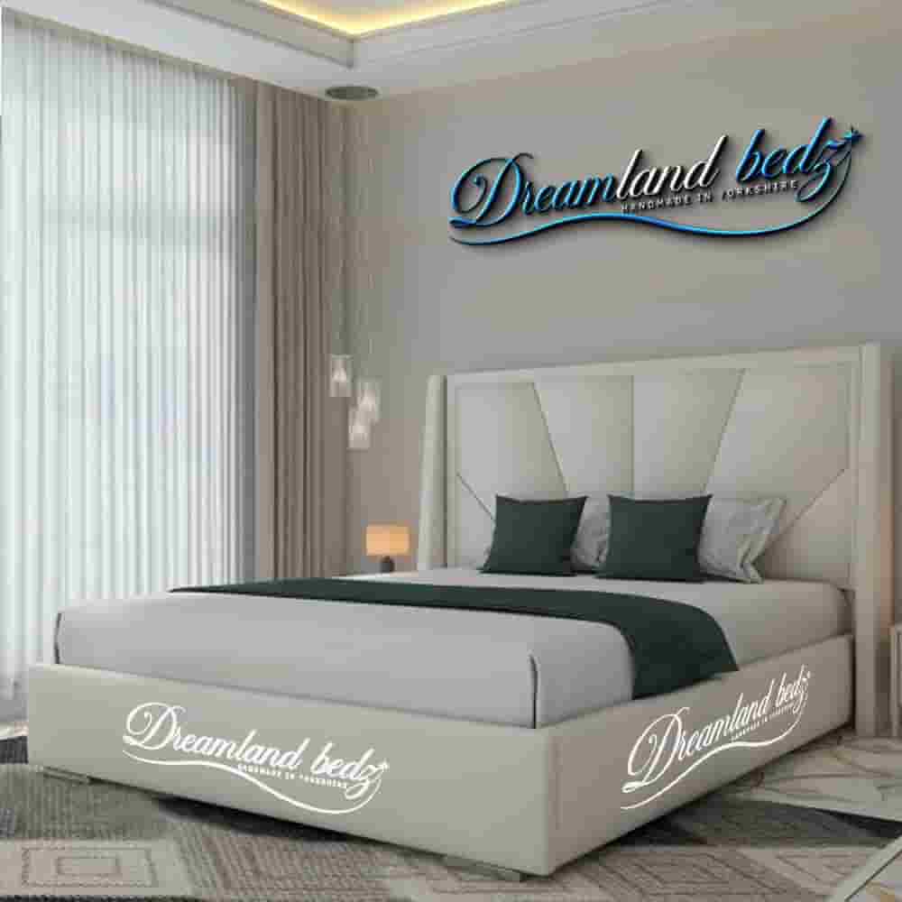Dreamland Bedz