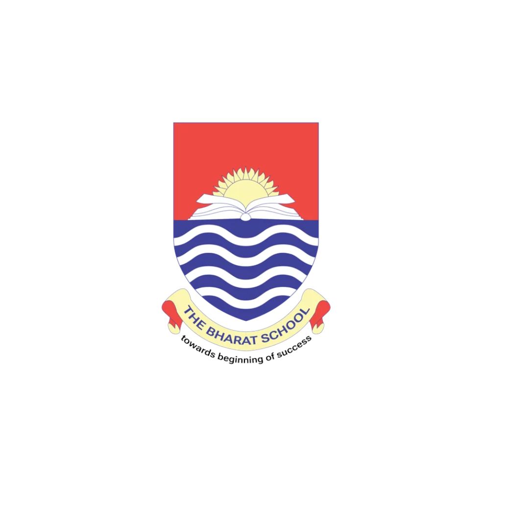 Best Schools in Panchkula