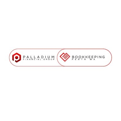 Bookkeeping Perth WA