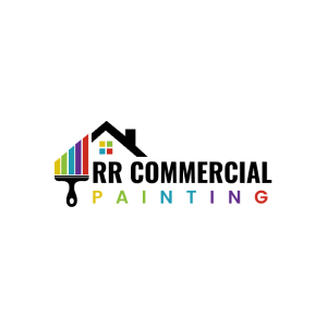 RR Commercial Painting Inc.