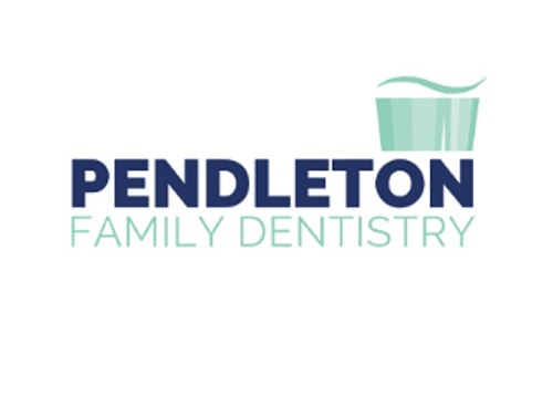 Pendleton Family Dentistry