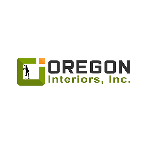 Oregon Interiors, Inc