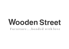 WoodenStreet Furniture Store in Annanagar Chennai