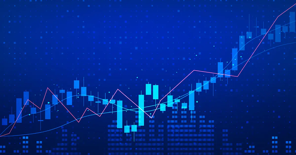 Top 10 Crypto Presales to Watch in 2025: Early Picks Curated by ICODA