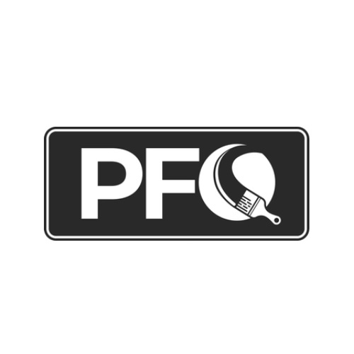 PAINT FACTORY OUTLET BRISTOL PAINTS