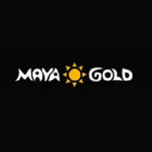 Mayagoldtrading BV