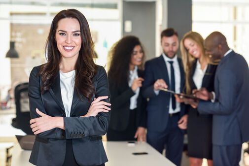 Why Startups Need the Best Business Contract Attorney