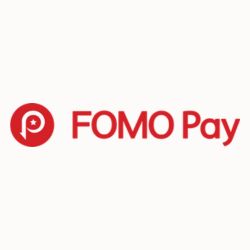 FOMO Pay
