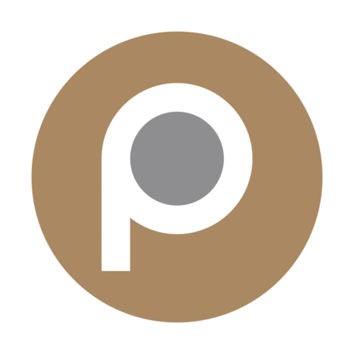 Print Arabia