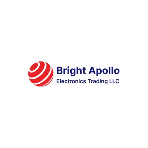 IT Solutions Provider Dubai – BrightApollo Dubai