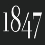1847 Grooming for Men
