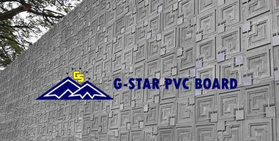Gstarboard