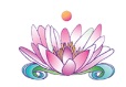 Namaste Bookshop
