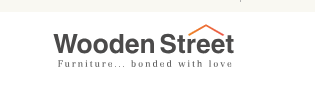 WoodenStreet Furniture Store in Whitefield Bangalore