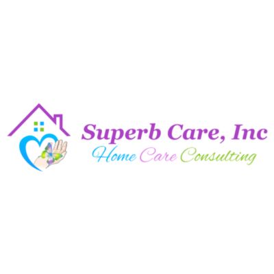 Superb Care, Inc.