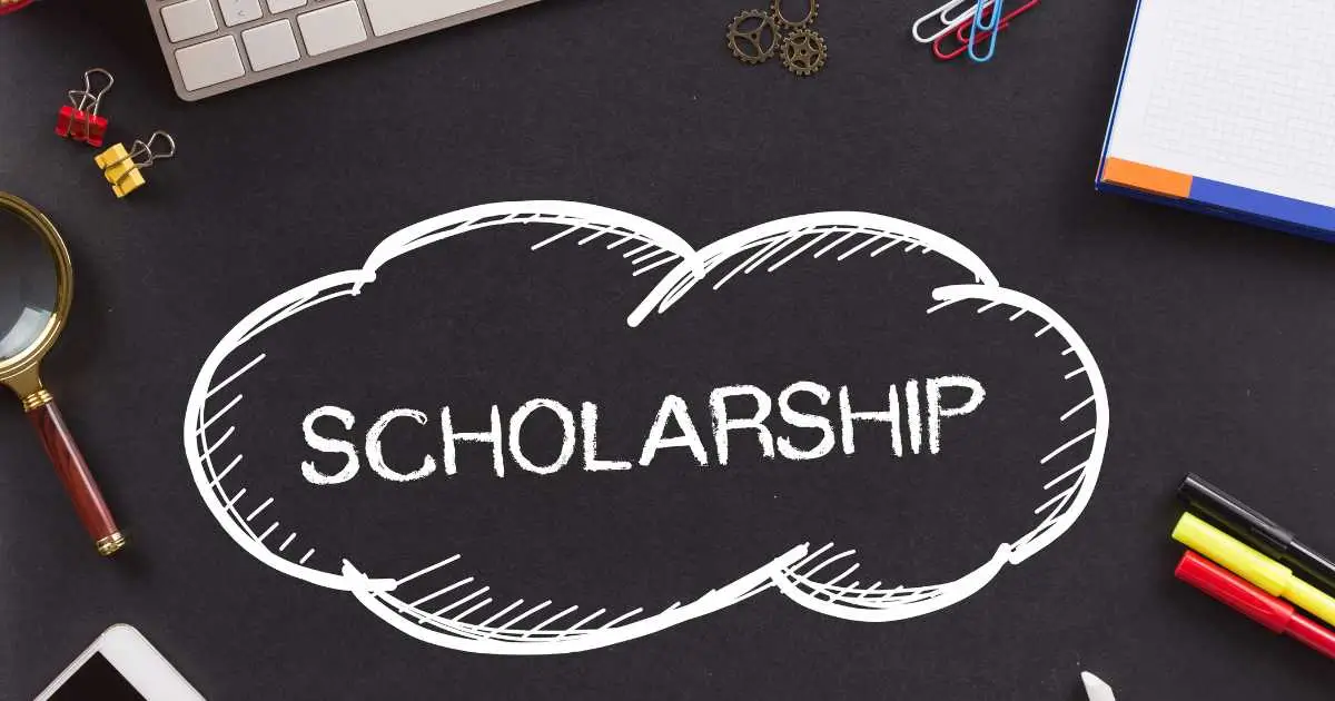 A Global Guide to Winning International Scholarships – What Every Student Needs to Know