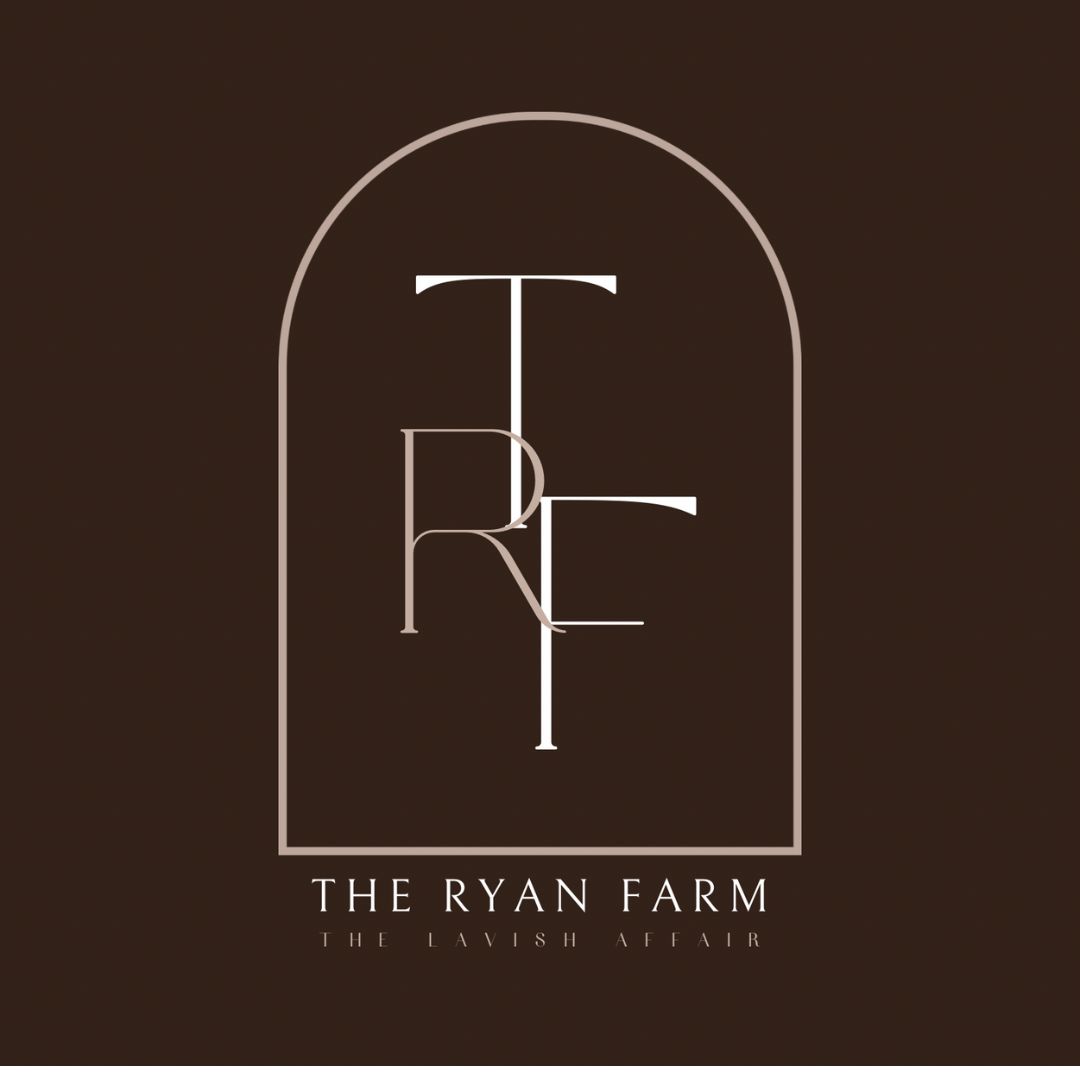 The Ryan Farm – Best Venue For Weddings
