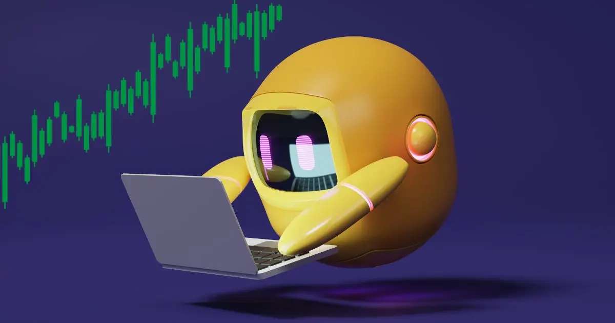Revolutionizing Wealth Creation with TokenTact’s AI-Driven Crypto Trading