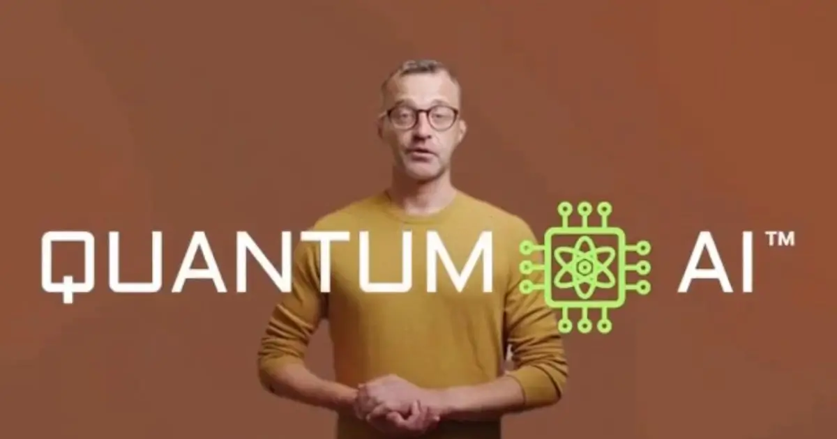 Mastering Crypto Markets with Quantum AI’s Cutting-Edge Trading Technology