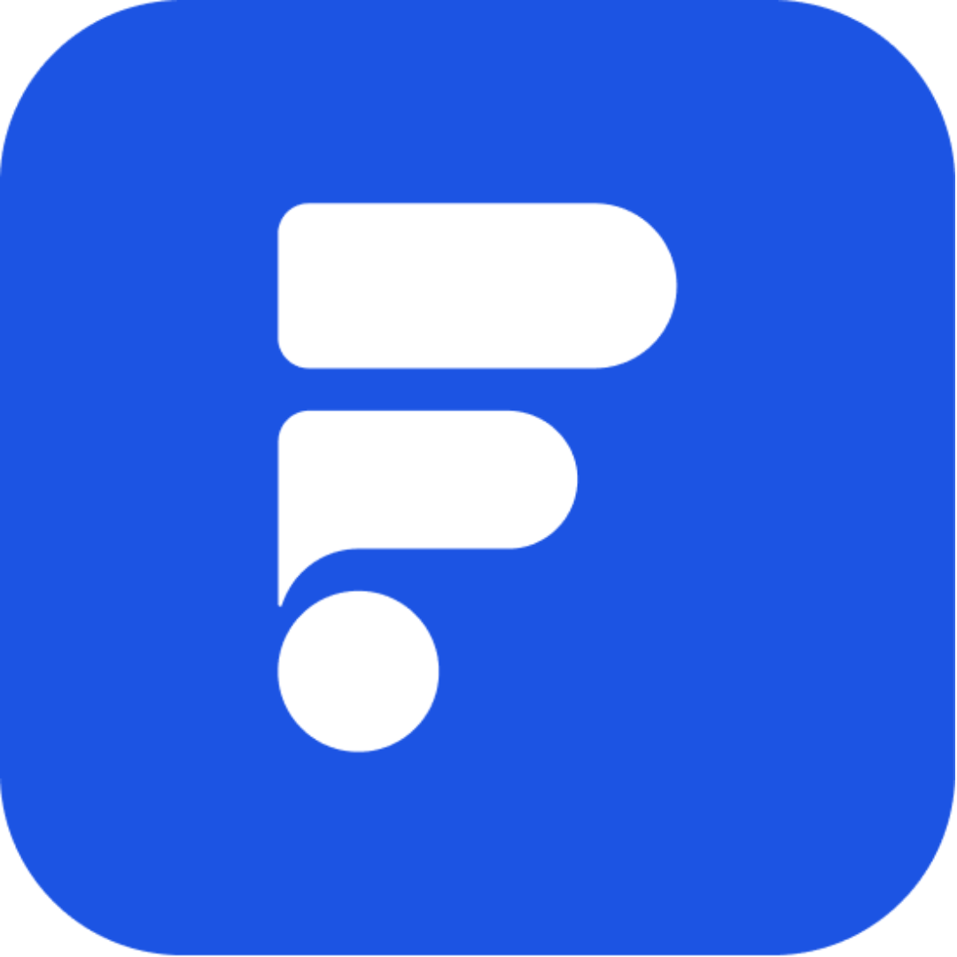 Feedspace