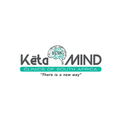 KetaMIND Clinics