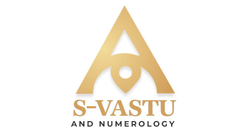 S Vastu and Numerology