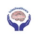 Tulasi Healthcare