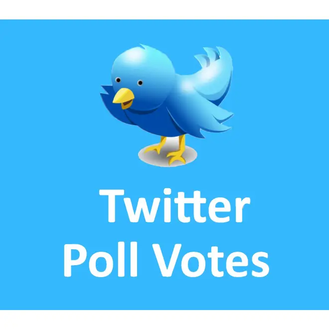 How to Increase Twitter Poll Votes Quickly and Safely