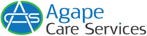 Agape Care Services