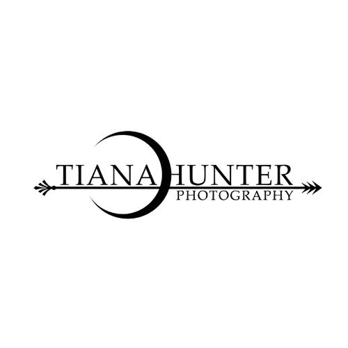 Tiana Hunter Photography