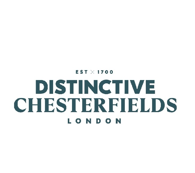 Distinctive Chesterfields
