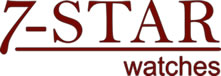 7star watches