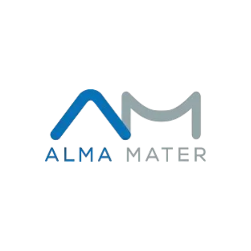 Alma Mater Store | Bulk T-Shirt Printing