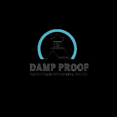 Damp Proof – Roof Waterproofing Experts