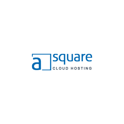 asquarecloudhosting
