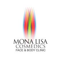 Monalisa Cosmedics