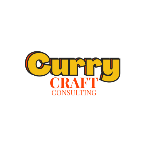 Curry Craft Consulting